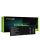 Bateria do laptopów GREENCELL Acer Aspire E11 11,4V 2100mAh